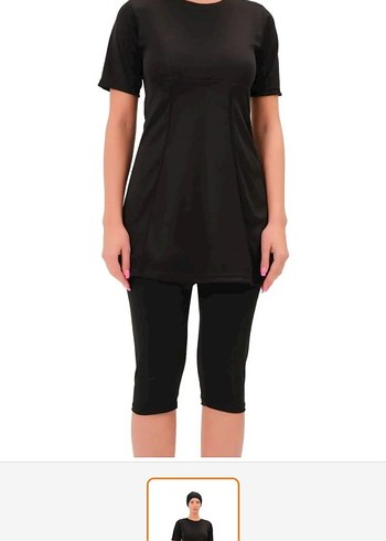 Trendyol & Milla diğer