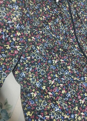 LC Waikiki Kadın Yağmurluk