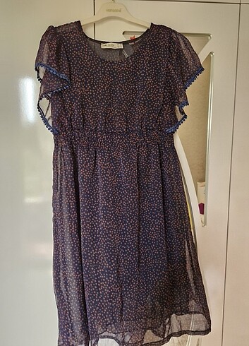 Kadın pareo - Görsel 2