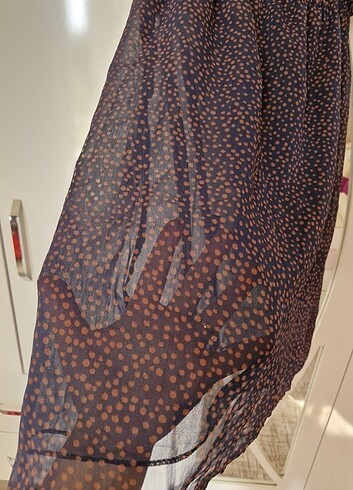 Kadın pareo - Görsel 3