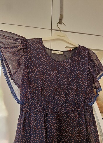 Kadın pareo - Görsel 4