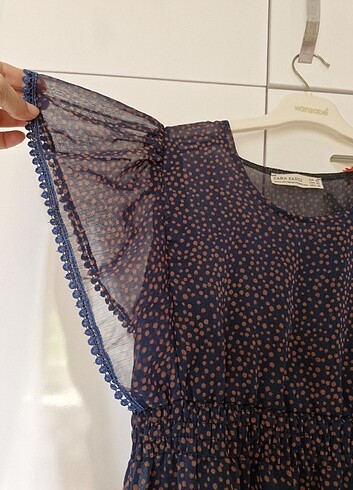 Kadın pareo - Görsel 5