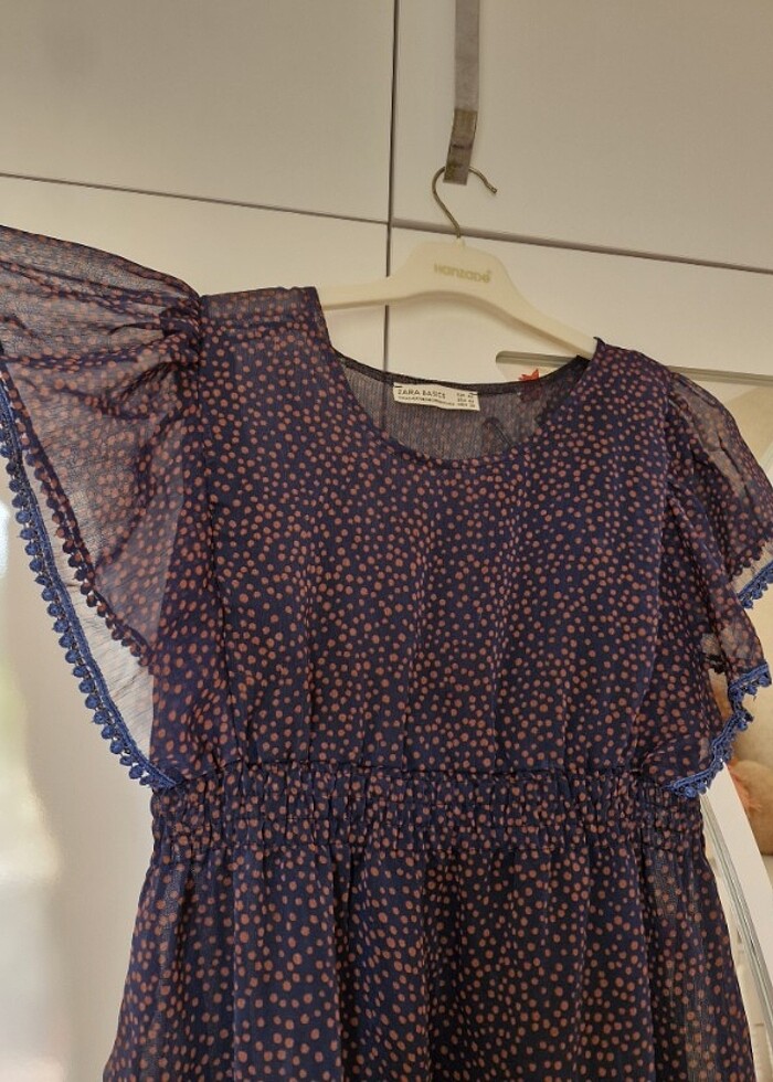 Kadın pareo - Görsel 4