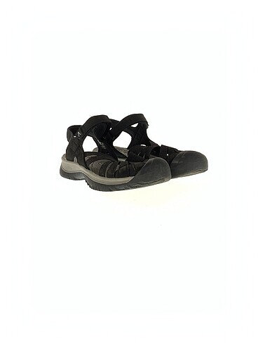 Keen Keen Sandalet %70 İndirimli.