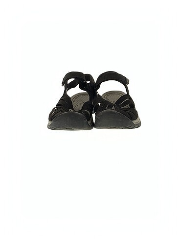 41 Beden Keen Sandalet %70 İndirimli.