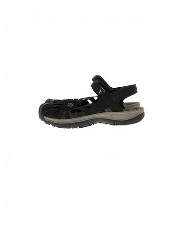 Keen Sandalet %70 İndirimli.