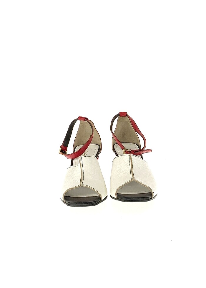 Diğer Platform %70 İndirimli. - Görsel 3