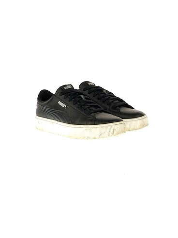 Puma Puma Spor Ayakkabı %70 İndirimli.