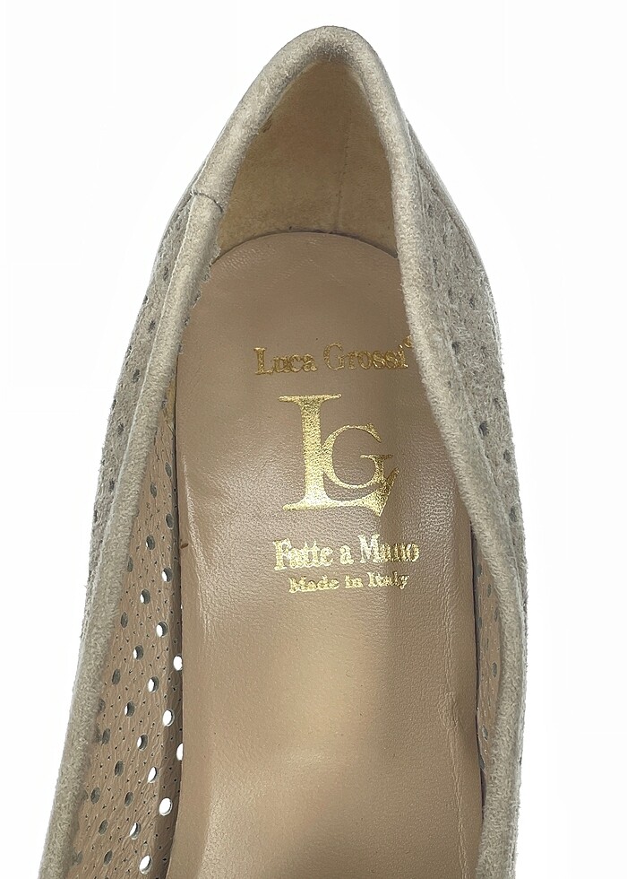 Diğer Platform %70 İndirimli. - Görsel 4