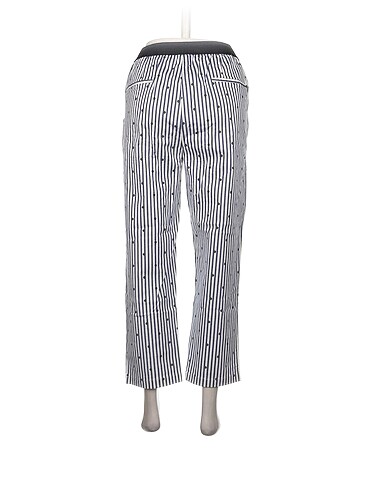 36 Beden Twist Kumaş Pantolon %70 İndirimli.