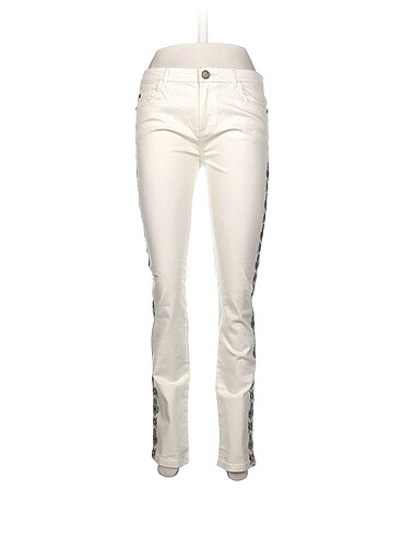 Mudo Jean / Kot %70 İndirimli.