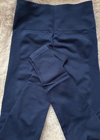 Alphalete Tayt - Görsel 2