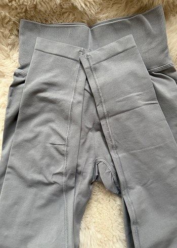 lucenza tayt - Görsel 4