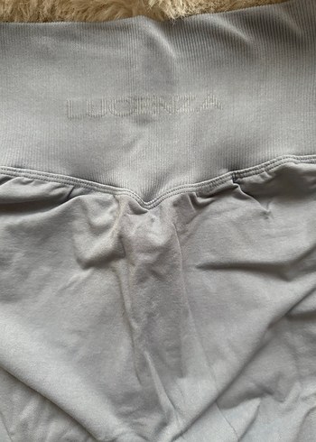 lucenza tayt - Görsel 2