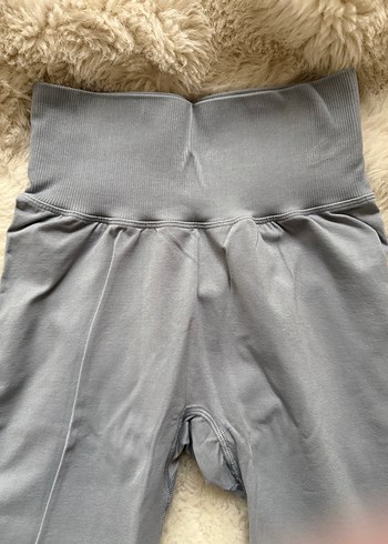 lucenza tayt - Görsel 3