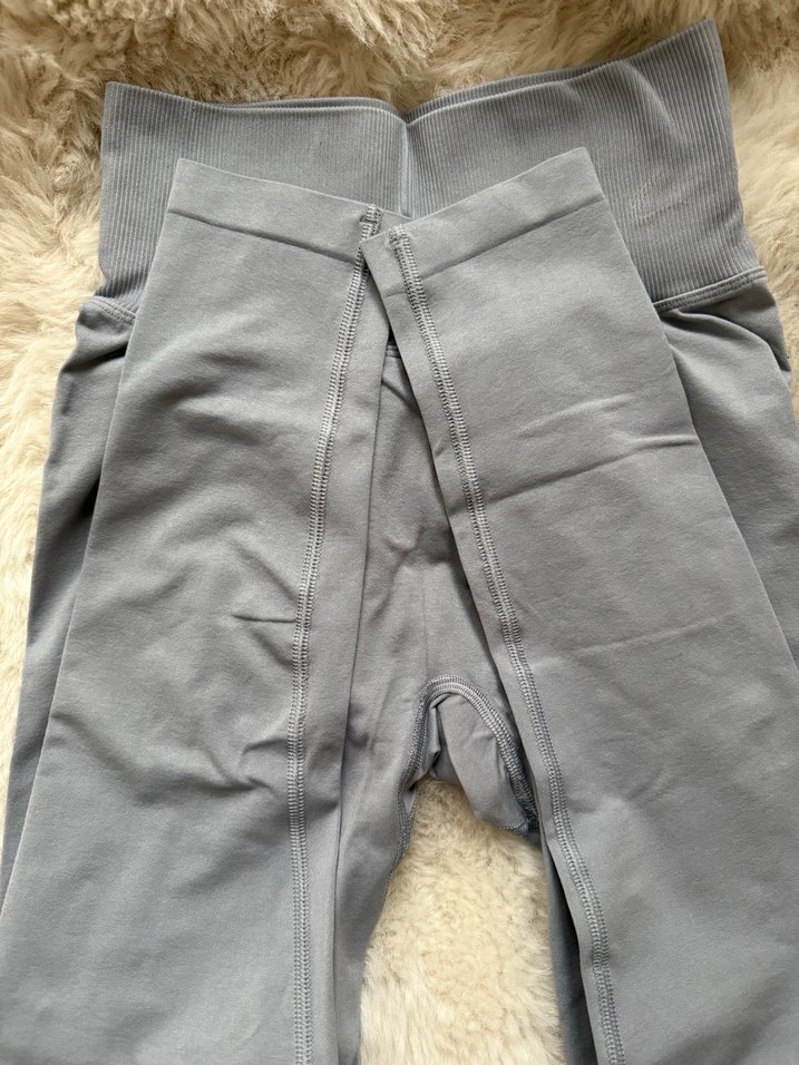 lucenza tayt - Görsel 4