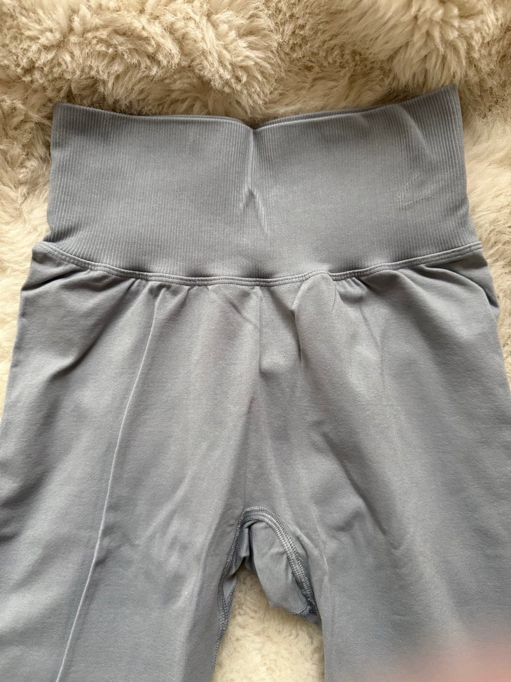 lucenza tayt - Görsel 3