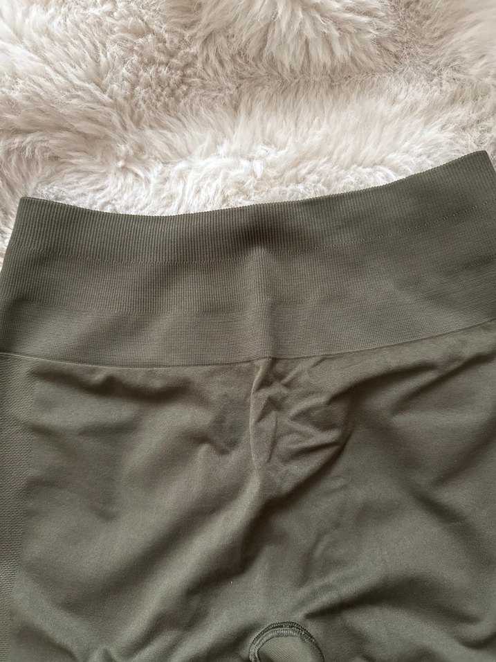 Alphlate Tayt - Görsel 3