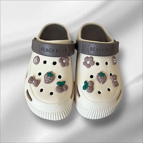 Crocs Crocs terlik
