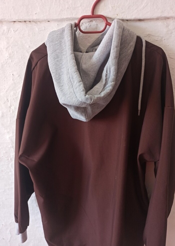 Dış giyim - Görsel 3