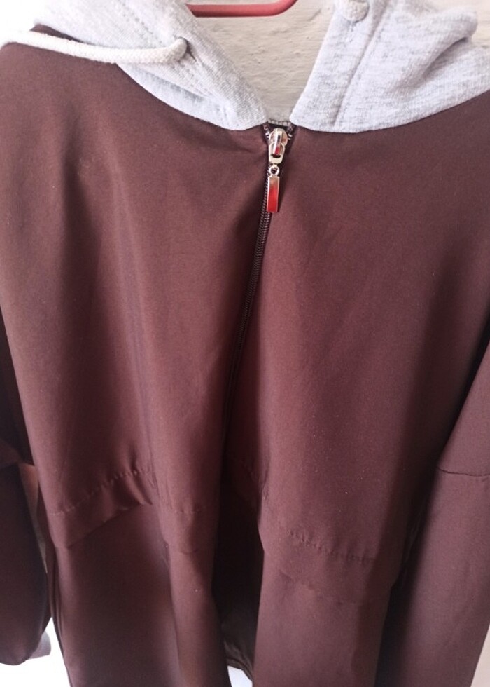 Dış giyim - Görsel 4