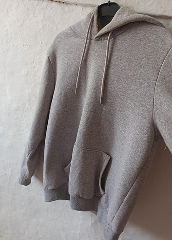 Üst giyimm - Görsel 3