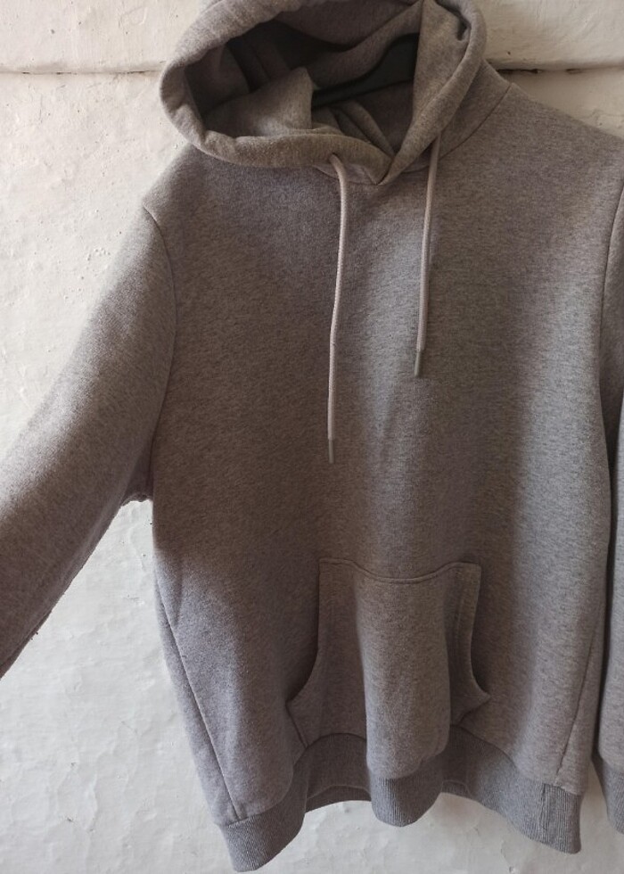 Üst giyimm - Görsel 2