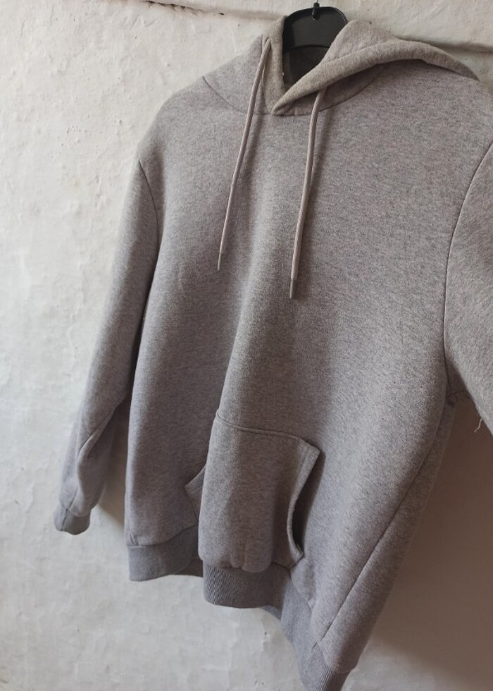 Üst giyimm - Görsel 3