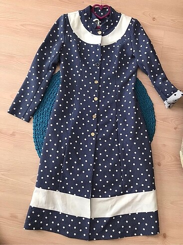 3 ürün Tunik Pantalon