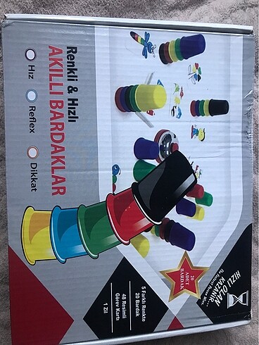 Kutu Oyunu