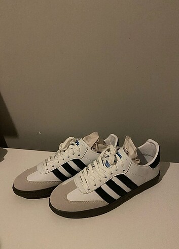 Adidas Adidas Samba