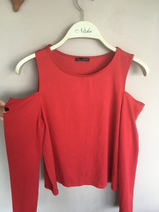 Zara bluz 