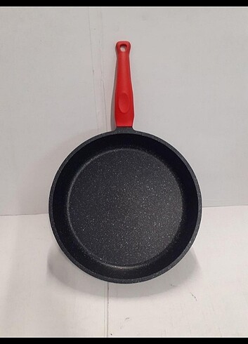 Diğer Gülsan döküm tava 26 cm