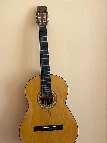 Gitar