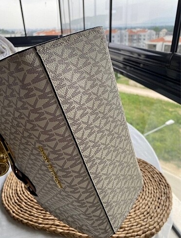 Beden Orjinal Michael Kors çanta
