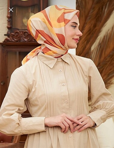 Eşarp