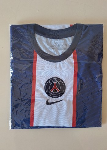 Messi psg forma - Görsel 2