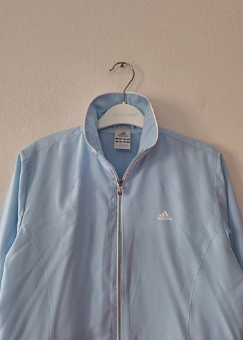 Orjinal Adidas spor ceket - Görsel 3