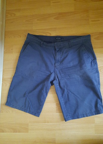 LC WAIKII bermuda Şort