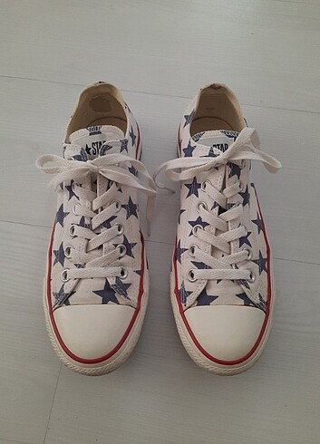 CONVERSE AYAKKABI