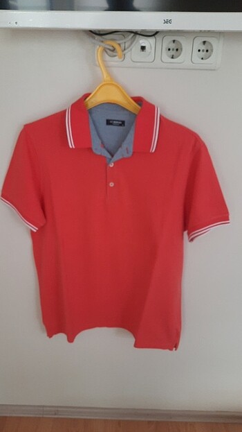 LC WAIKIKI TSHIRT