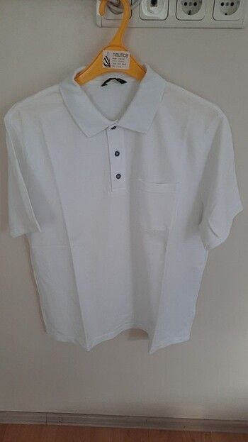 LC WAIKIKI TSHIRT