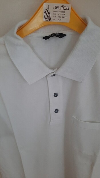 xl Beden LC WAIKIKI TSHIRT