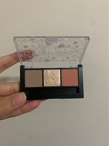 Kontur Set
