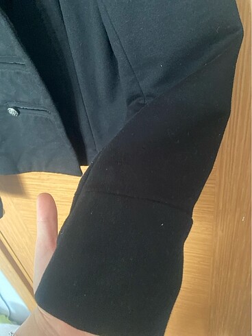 Only Blazer ceket