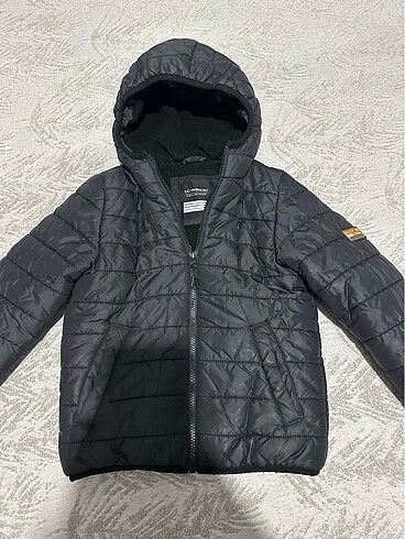 Lc waikiki mont