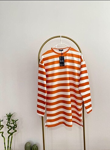 Tunik