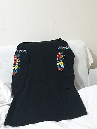 Yeni ürün