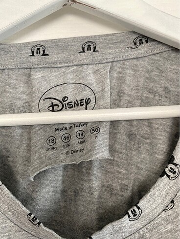 Walt Disney World Tshırt