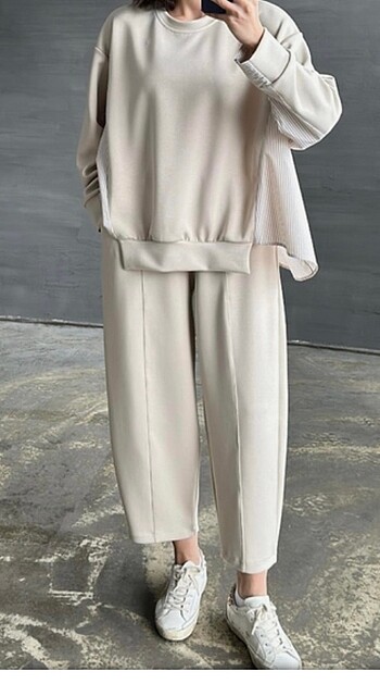 İkili takım - Görsel 6